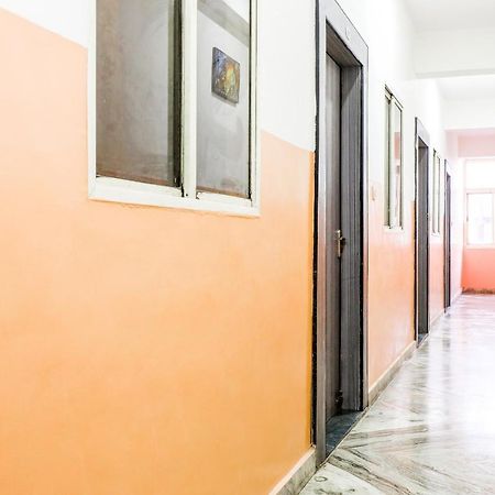 Spot On 68590 Hotel Jagdamba Palace Bhopal Luaran gambar